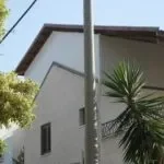 פרויקט החלפת רעפים 5